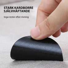 Ladda upp bild till gallerivisning, Halkfri Krok och Ögla för Matta (5st/ låda)