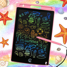 Ladda upp bild till gallerivisning, đšMagisk LCD ritplatta