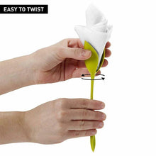 Ladda upp bild till gallerivisning, Bloom Napkin Holders For Tables