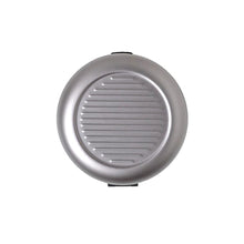 Ladda upp bild till gallerivisning, Aluminiumlegering myntdispenser
