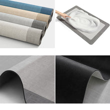 Ladda upp bild till gallerivisning, Snabbtorkande Diatom Golvmatta