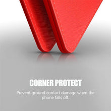 Ladda upp bild till gallerivisning, Mini-iPhone-Android Bluetooth Keyboard