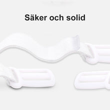 Ladda upp bild till gallerivisning, Bebis Skydd Ryggsäck