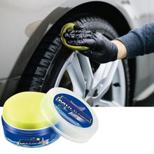 Ladda upp bild till gallerivisning, Nature Cleaner & Polisher