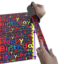 Ladda upp bild till gallerivisning, đ„łAvtagbar pappersskĂ€rare med handtag