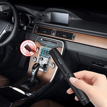 Ladda upp bild till gallerivisning, Antispiondetektor för trådlös ljudbuggkamera