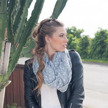 Ladda upp bild till gallerivisning, Vintage Hårklämma