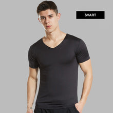 Ladda upp bild till gallerivisning, Ice Silk Quick Dry T-shirt