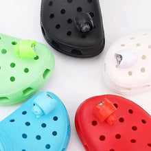 Ladda upp bild till gallerivisning, Uppladdningsbara hålskolampor