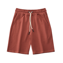Ladda upp bild till gallerivisning, Herr Sweatshorts