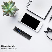 Ladda upp bild till gallerivisning, Dold kameradetektor