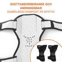 Ladda upp bild till gallerivisning, Gemensam skyddsutrustning för squat-bergsklättring