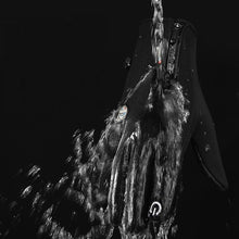 Ladda upp bild till gallerivisning, Varma pekskärmshandskar