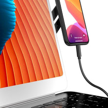 Ladda upp bild till gallerivisning, Expansionsfäste för Bärbar Dator🔥köp 2, -8%🔥