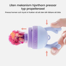 Ladda upp bild till gallerivisning, Babynapp