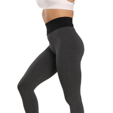 Ladda upp bild till gallerivisning, đ„2021 Kvinnors Sportyogabyxor Sexiga Tighta Leggings