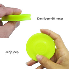 Ladda upp bild till gallerivisning, Mini Pocket Frisbee