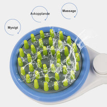 Ladda upp bild till gallerivisning, Lyckrea™ Duschmunstycke Husdjur