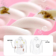 Ladda upp bild till gallerivisning, đMultifunktionella bioenzymrengöringstabletter