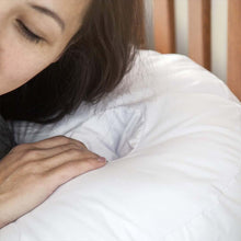 Ladda upp bild till gallerivisning, Terapeutisk Sidokudde