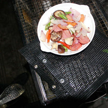 Ladda upp bild till gallerivisning, Non-Stick Grill Nätpåse