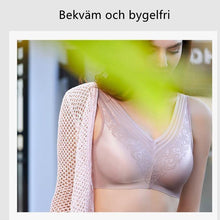 Ladda upp bild till gallerivisning, Seamless Push-Up BH