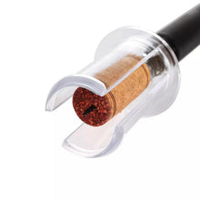 Ladda upp bild till gallerivisning, Lufttryck Flasköppnare