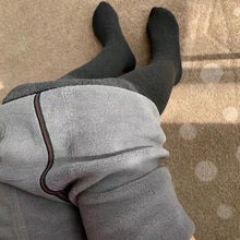 Ladda upp bild till gallerivisning, Termisk Stretch Leggings