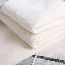 Ladda upp bild till gallerivisning, ❄️Lammskinn vinterleggings