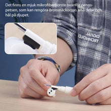 Ladda upp bild till gallerivisning, Rengöringspenna för Bluetooth Öronsnäckor