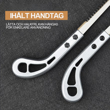 Ladda upp bild till gallerivisning, Mini Träsåg
