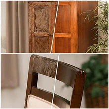 Ladda upp bild till gallerivisning, Sunsetime™ Natural Beewax, furniture care polishing