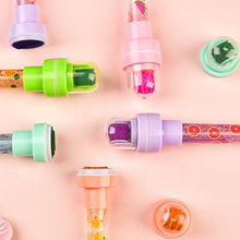 Ladda upp bild till gallerivisning, Magic Blowing Ballpoint Pen for Kids