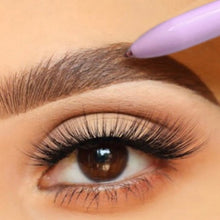 Ladda upp bild till gallerivisning, 4-i-1-Smink-Stift