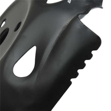 Ladda upp bild till gallerivisning, Weed Trimmer Head for Lawn Mower