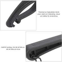 Ladda upp bild till gallerivisning, Professionell däckklämma