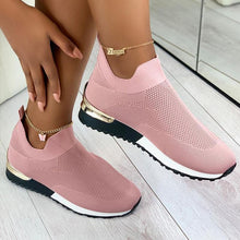 Ladda upp bild till gallerivisning, Eleganta damskor | Andas & lÀttvikt