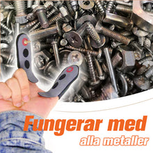 Ladda upp bild till gallerivisning, Magnetisk Fingertopp Hylsa