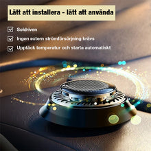 Ladda upp bild till gallerivisning, đSolroterande aromaterapi