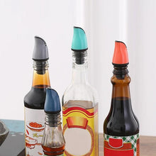 Ladda upp bild till gallerivisning, Seasoning Bottle Cap Stopper