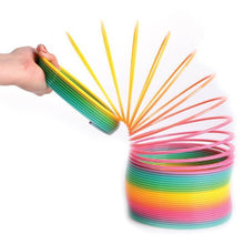 Ladda upp bild till gallerivisning, Rainbow Magic Spring