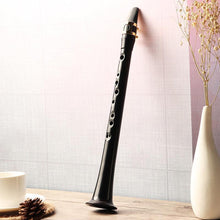 Ladda upp bild till gallerivisning, Mini Pocket Saxofon