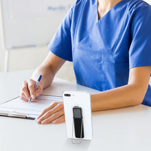 Ladda upp bild till gallerivisning, Självhäftande telefonstativ & grepp