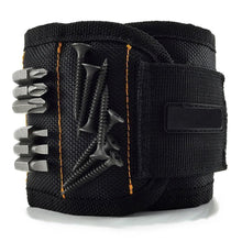Ladda upp bild till gallerivisning, Magnetiskt armband med starka magneter