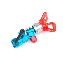 Ladda upp bild till gallerivisning, Universalstyrverktyg för färgspruta (1 set)