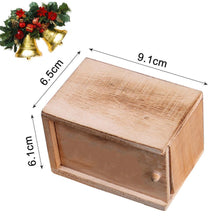 Ladda upp bild till gallerivisning, đ·ïžAwesome Scare Box - lustiga Gag-present