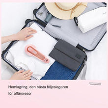 Ladda upp bild till gallerivisning, Bärbart Ministrykjärn