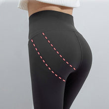 Ladda upp bild till gallerivisning, Termoleggings | Leggings