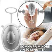 Ladda upp bild till gallerivisning, Handhållet sömnhjälpmedel