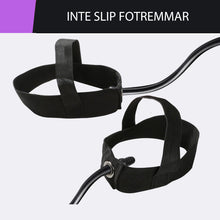 Ladda upp bild till gallerivisning, Pilates TrÀningsband